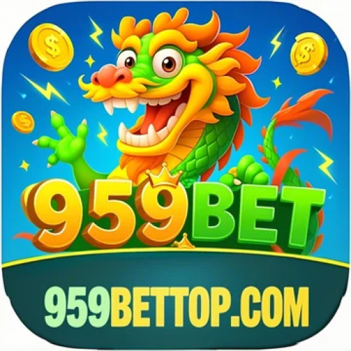 959bet